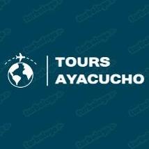 Tours Peru